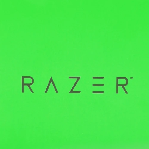 Razer DeathAdder V2 NEUF SOUS EMBALLAGE