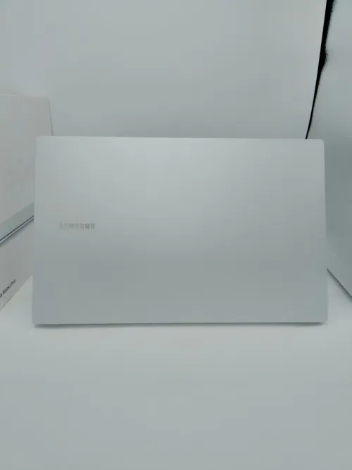 SAMSUNG GALAXY BOOK 2 PRO EDITION SPICIALE [950XGK-KA2] ULTRA 7 155H/16G LPDDR5X/512G NVME 4.0