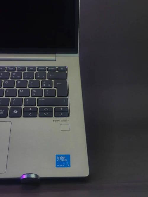 HP PROBOOK 440 G11 ULTRA7 155U RAM 16GB DDR5 512GB SSD ECRAN 14" WUXGA