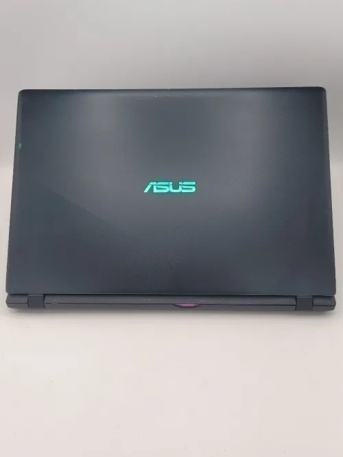 ASUS R562UD i5 8250U 6 Go DDR4 128 Go SSD  1 To HDD GTX 1050 2 Go 15 Pouces FHD