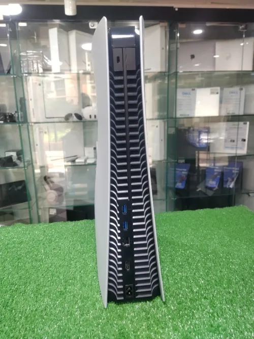 PLAYSTATION 5 PS5 Standard Edition CFI-1016A