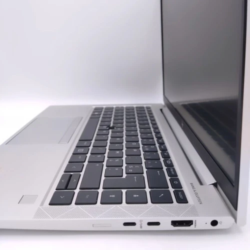 HP ELITEBOOK 845 Ryzen 5 PRO 5650U 16GB 256 SSD 