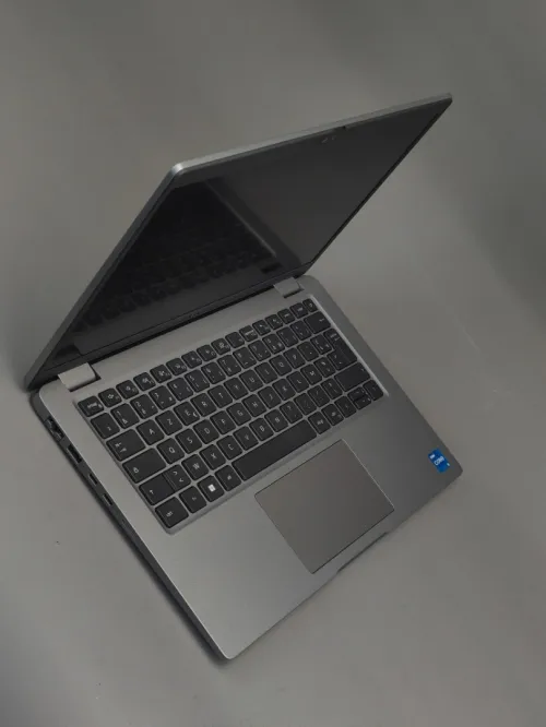 DELL LATITUDE 5440 i5-1335U RAM 16GB 256G SSD ÉCRAN 14"
