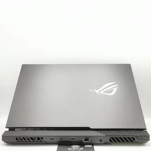 ASUS ROG Strix G15 G513RS R9 6900HX 16GB  1TB   RTX 3080 8GB 15.6-inch 2K WQHD 165HZ NEUF