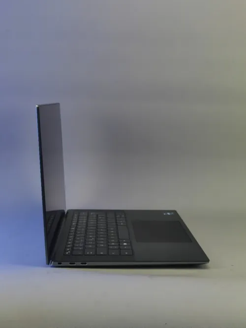 DELL PRECISION 5570 i7 12800H rtx a2000 RAM 32gb stockage 1 TB SSD écran 15,6" 4K tactile