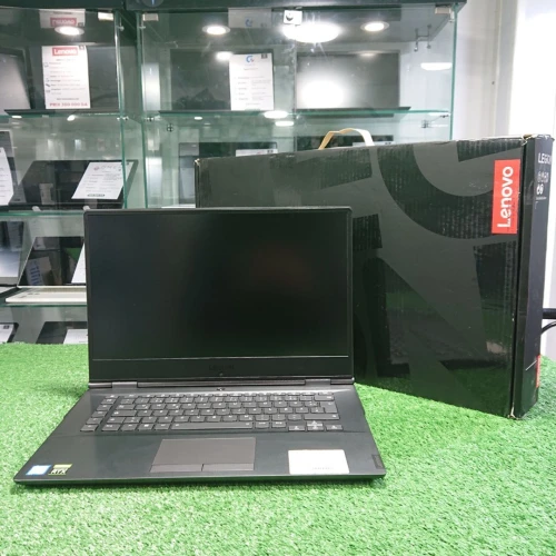 LENOVO LEGION 5 PRO 16IAH7H i7-12700H 32GB 