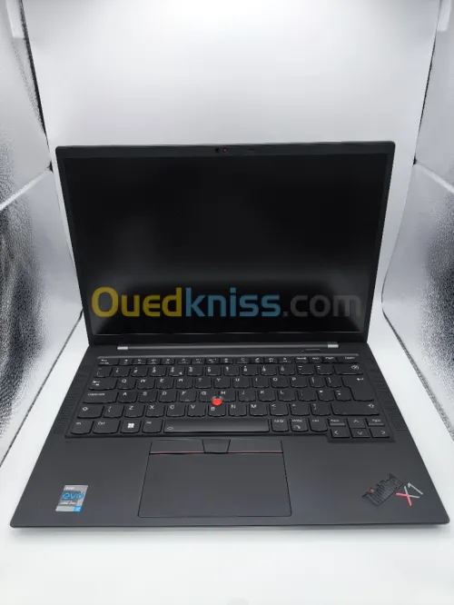 THINKPAD THINKPAD X1 CARBON GEN 9 I7 1185G7 16G 512G SSD  