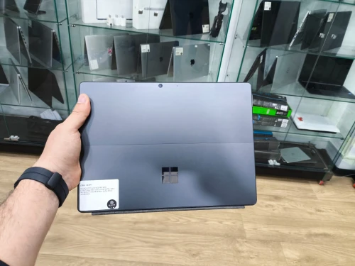 MICROSOFT SURFACE PRO 8 I5 1135G7 16GB 256G SSD NVME INTEL IRIS XE SIGNATURE KEYBORD 