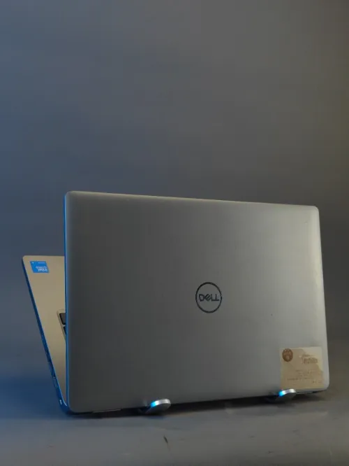 DELL LATITUDE 5350 ULTRA 5 125U 16GB DDR5 SSD 512GB ÉCRAN 13,3"