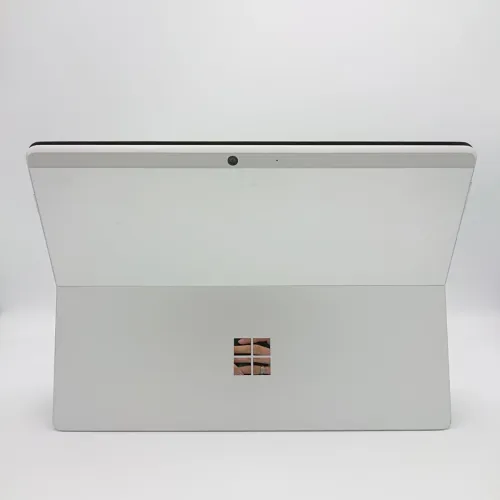 Microsoft Surface Pro X (LTE) Microsoft SQ 2 16 Go LPDDR4x 256 Go SSD 13 pouces 2880x1920 tactile