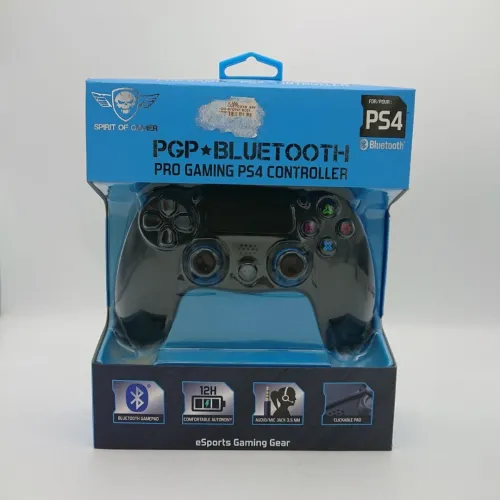 MANETTE Pour Tout Type De Consoles Et PC