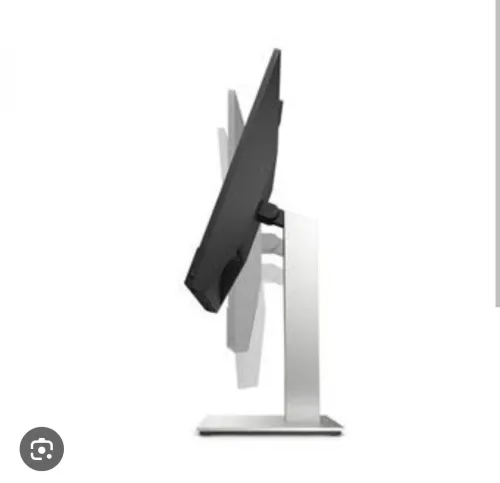 Moniteur Écran de conférence USB-C FHD HP E24m G4
