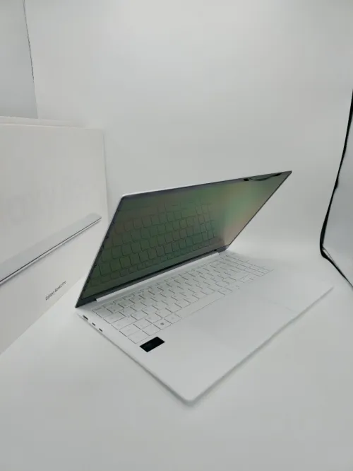 SAMSUNG GALAXY BOOK 2 PRO EDITION SPICIALE [950XGK-KA2] ULTRA 7 155H/16G LPDDR5X/512G NVME 4.0