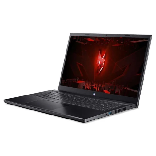 ACER NITRO 15V  i5-13420H RTX 5060 16g RAM 512 Gb ÉCRAN 15,6"