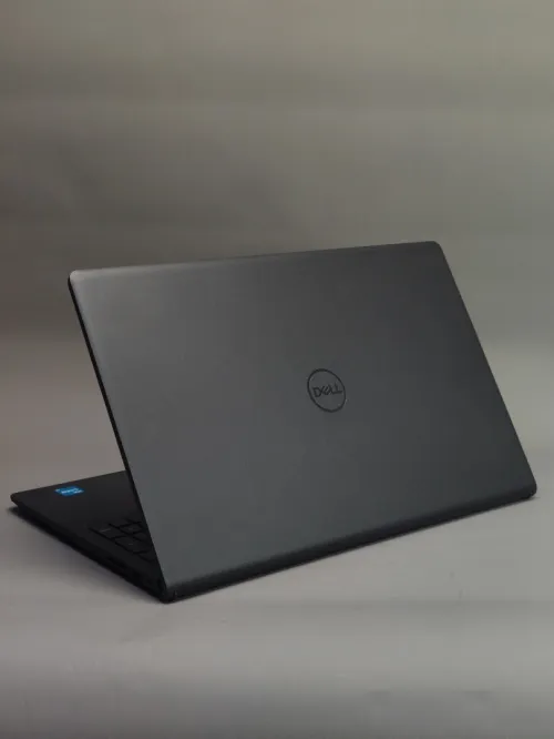 DELL INSPIRON 15 3520 I3 1215U  RAM 16GB 512Gb SSD ÉCRAN 15,6" FHD