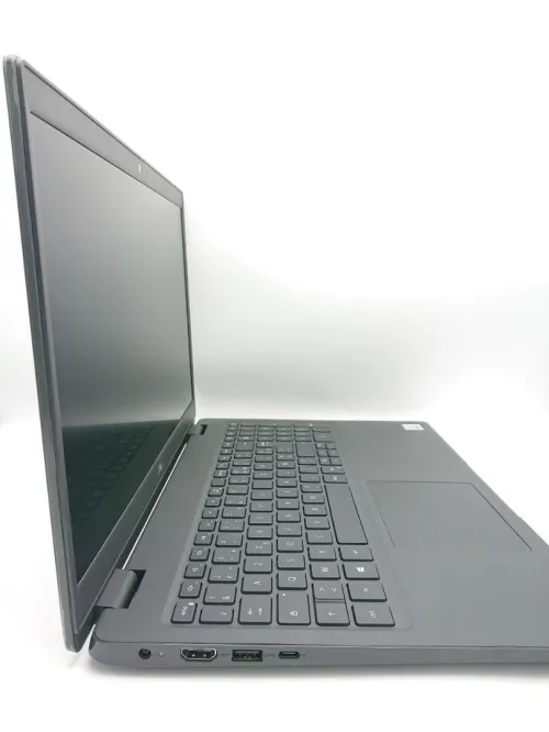 Dell Latitude 3510  i5-10210U 8 Gb DDR4 256 Gb SSD 15.6 pouces FullHD  Intel UHD Graphics 620 