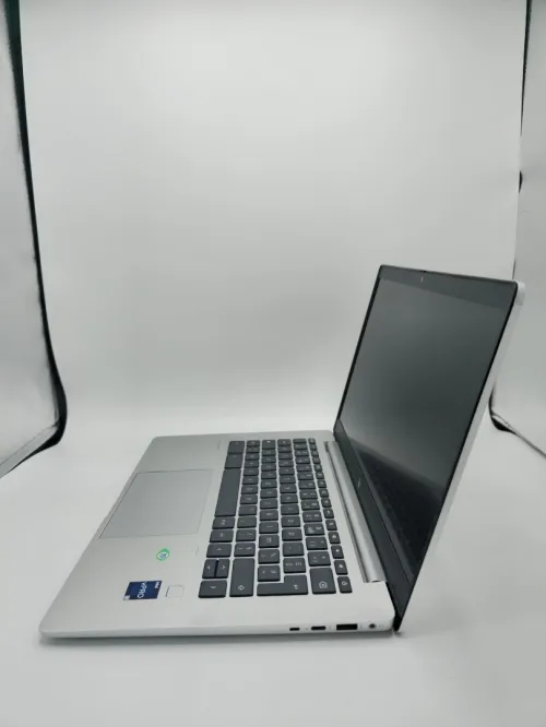 HP ELITE C640 G3 CHROMEBOOK