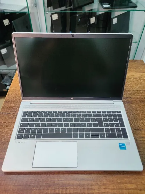 HP PROBOOK 450 G8 I3 1115G4 8G DDR4 256G NVMe