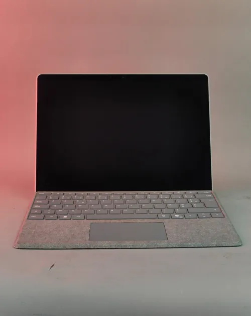 MICROSOFT SURFACE PRO 10 ultra 7 165U 16GB RAM DDR5 SSD 256GB écran 13" tactile
