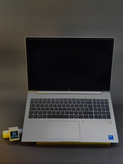HP PROBOOK 460 G11 ULTRA 5 125UB16GB DDR5 512GB SSD ÉCRAN 16"