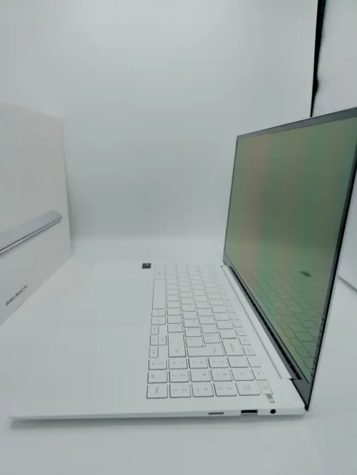 SAMSUNG GALAXY BOOK 2 PRO EDITION SPICIALE [950XGK-KA2] ULTRA 7 155H/16G LPDDR5X/512G NVME 4.0