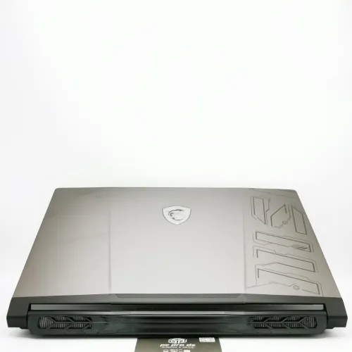  MSI Pulse 15 B13VGK-463FR i7 13620H 16GB  512GB RTX 4070 8 Go 15.6 QHD 240Hz NEUF SOUS EMBALLAGE