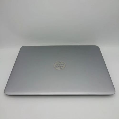 HP EliteBook 840 G3  i7-6600U  8g GB 256 Go SSD  14" LED Intel HD 520 
