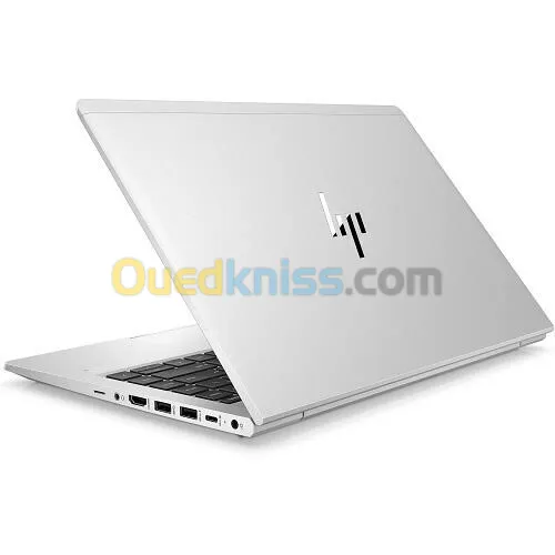 HP ELITEBOOK 655 Ryzen 5 7530U 16G DDR5 512G SSD NVME 4.0 15.6 FHD NEUF SOUS EMBALLAGE 