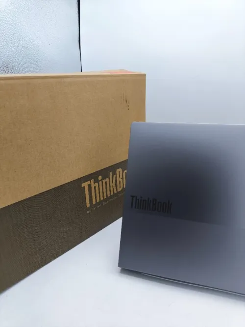 LENOVO THINKBOOK 14 G7 ULTRA 7 155H 16G DDR5 512G SSD NVME 15.6 WXUGA  1200p NEUF