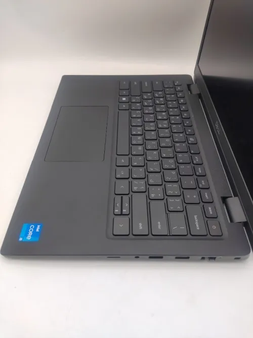 DELL LATITUDE 3420 i5 1135G7 8 Go DDR4 256 Go SSD PCIe NVMe  14 FHD Intel Iris  SOUS EMBALLAGE 