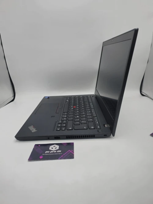 THINKPAD L14 GEN 2