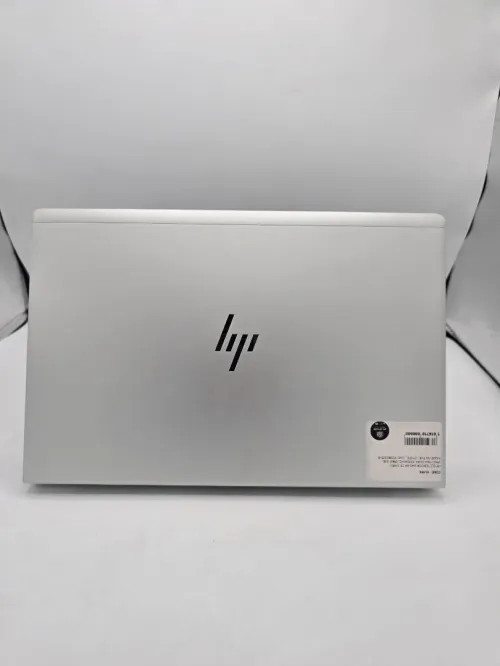 HP ELITEBOOK 640 G9