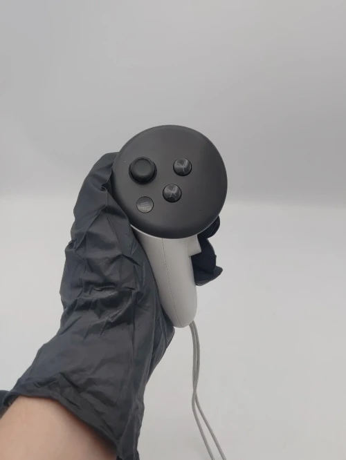 OCULUS Meta Quest 3