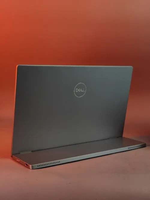 DELL PRECISION 5490 ULTRA7 115H 16GB DDR5 512 GB SSD ÉCRAN 14 " + ECRAN DELL P1424h