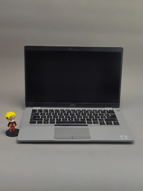 DELL LATITUDE 5410 I5 10210U RAM 8GB STOCKAGE 256G NVMe écran 14 " FHD