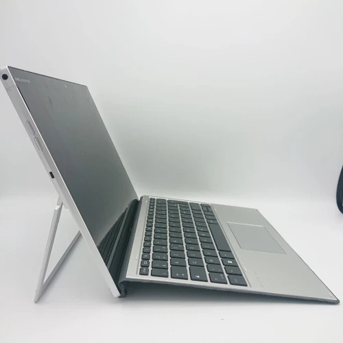 HP Elite x2 G8 i5 1145G7 16 Go DDR4 256 Go SSD 12.5" IPS écran tactile QHD+ 