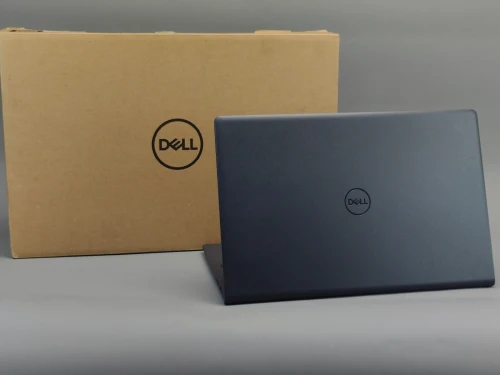 DELL INSPIRON 15 3520 I3 1215U  RAM 16GB 512Gb SSD ÉCRAN 15,6" FHD