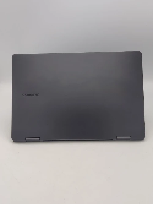 GALAXY BOOK 3 360  i7 1360P 16 Go LPDDR4x 512 Go SSD Intel Iris Xe 13 Pouces FHS Super Amoled