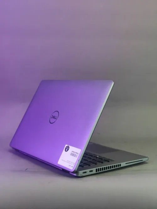 DELL LATITUDE 5430 I5 1235U RAM 8gb stockage 256gb  SSD  écran 14"