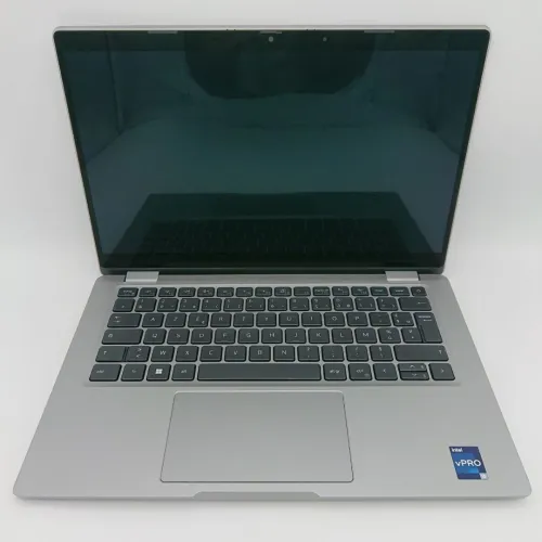 DELL LATITUDE 5330 2 in 1  I5-1245U vPro 16G 512G SSD NVME  13.3" FHD TOUCH 360  Intel Iris Xe