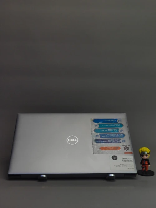 DELL PRECISION 5490 WORKSTATION ULTRA 7 165H NVIDIA RTX 1000 ADA RAM 32GB  512GB SSD  ÉCRAN 14 FHD+