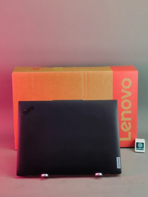 LENOVO THINKPAD L14 GEN 5 RYZEN 5 7535U 16gb RAM 512gb SSD écran 14"