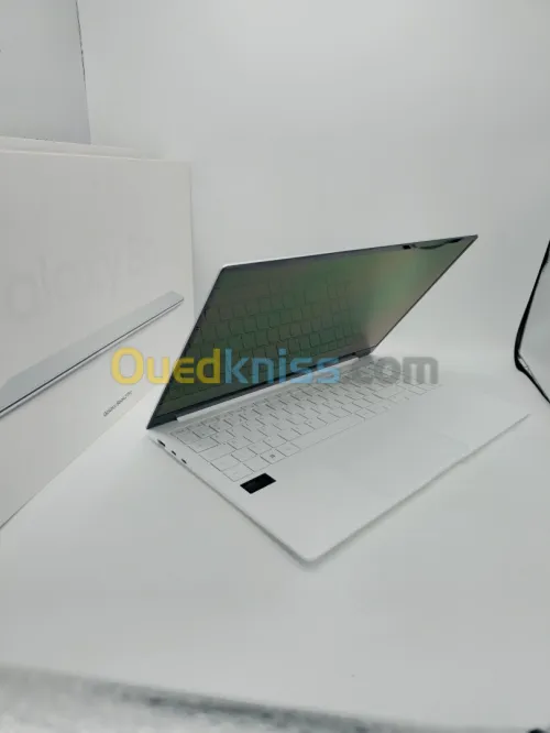 SAMSUNG GALAXY BOOK 2 PRO EDITION SPICIALE [950XGK-KA2] ULTRA 7 155H/16G LPDDR5X/512G NVME 4.0