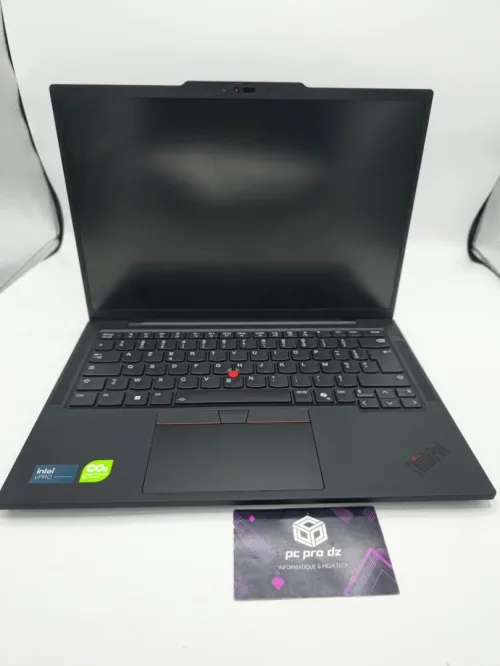 THINKPAD T14S GEN 5