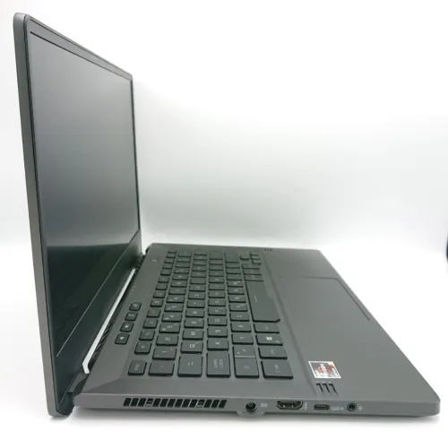 ASUS ROG Zephyrus G14 Ryzen 9 5900HS RTX 3060 6 gb 14" fhd ips 144hz 16gb ddr4 01 To SSD NVMe 