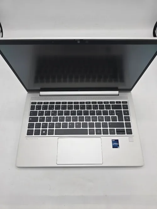 HP ELITEBOOK 640 G9