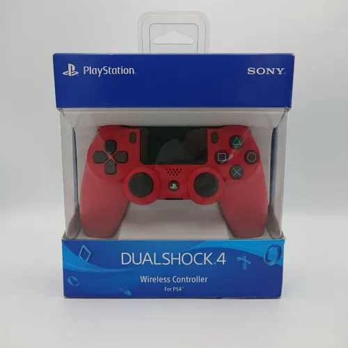 MANETTE Pour Tout Type De Consoles Et PC