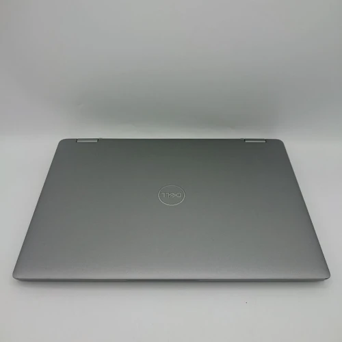 DELL LATITUDE 5330 2 in 1  I5-1245U vPro 16G 512G SSD NVME  13.3" FHD TOUCH 360  Intel Iris Xe