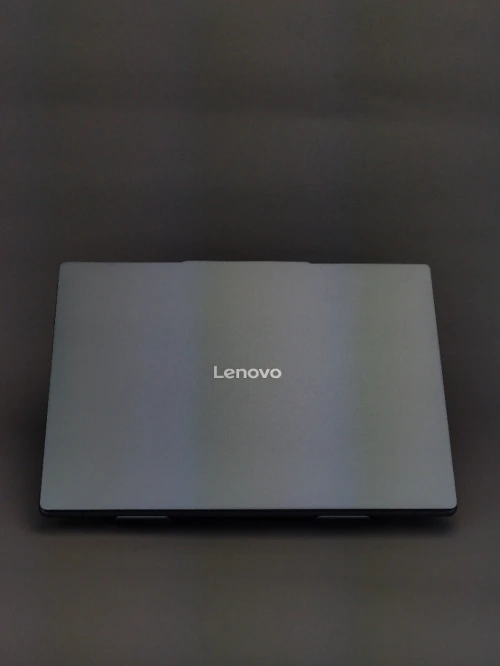 LENEVO YOGA 7 PRO AMD RYZEN AI 9 365 RADEON 880M 32G LPD5X 1TB écran 14,5" oled 2,5K  120 hz