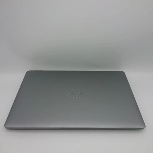 DELL Latitude 5440 i7-1365U 16 Go 512 Go 14" FHD Intel Iris Xe Graphics NEUF 